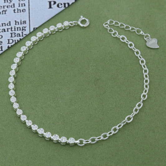 Bracelet-ZYL242_4.3g_S.jpg