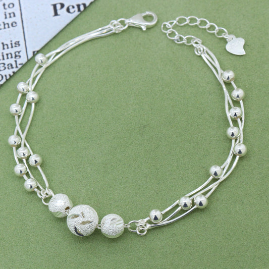 Bracelet-ZYL243_5.31g.jpg