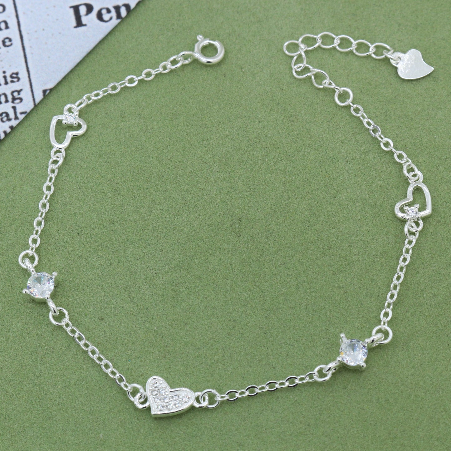 Bracelet-ZYL244_2.86g.jpg