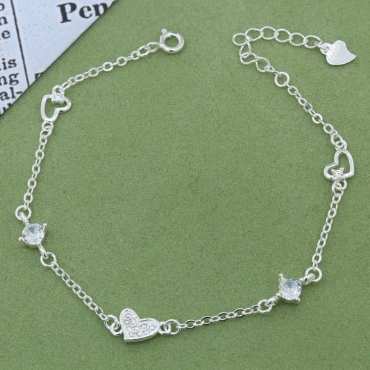 Bracelet-ZYL244_2.86g.jpg