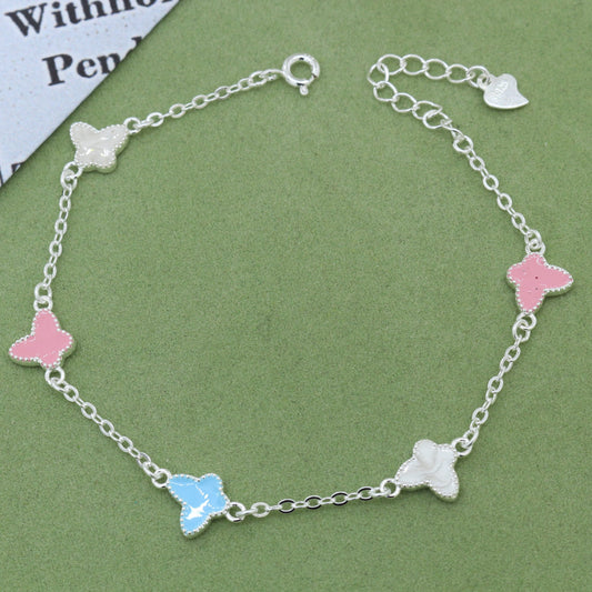 Bracelet-ZYL245_3.31g.jpg