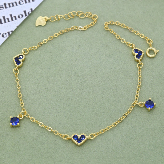 Bracelet-ZYL246-Gb_3.55g.jpg