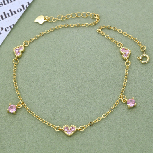 Bracelet-ZYL246-Gp_3.56g.jpg