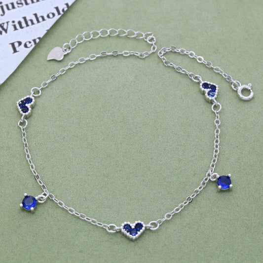 Bracelet-ZYL246-b_3.56g.jpg