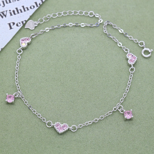 Bracelet-ZYL246-p_3.56g.jpg