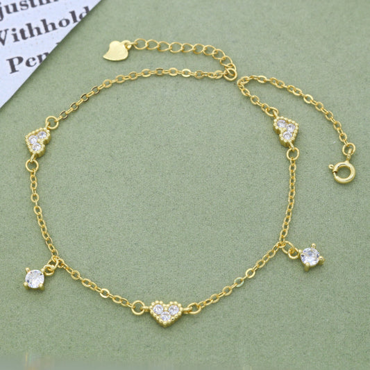 Bracelet-ZYL246_3.55g.jpg