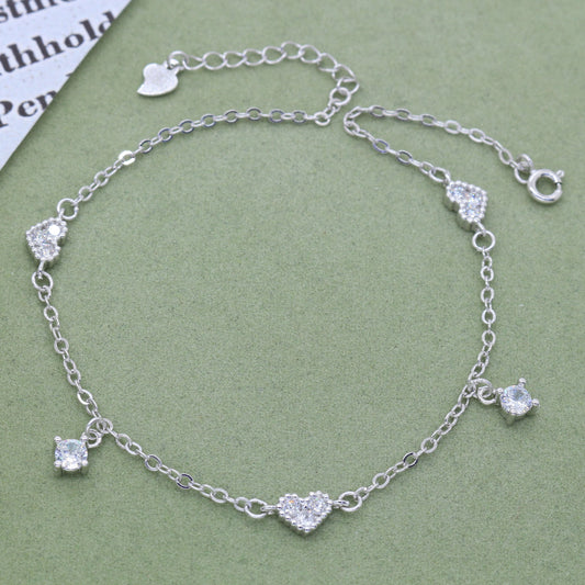 Bracelet-ZYL246_3.56g.jpg
