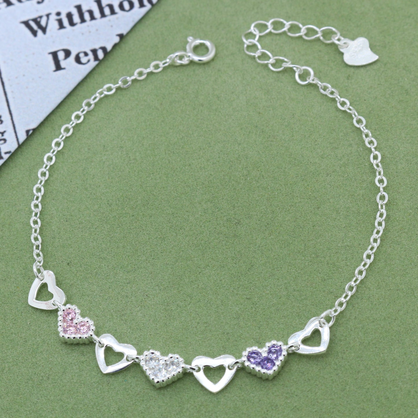 Bracelet-ZYL247_3.09g.jpg
