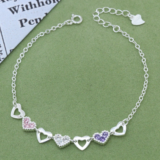 Bracelet-ZYL247_3.09g.jpg