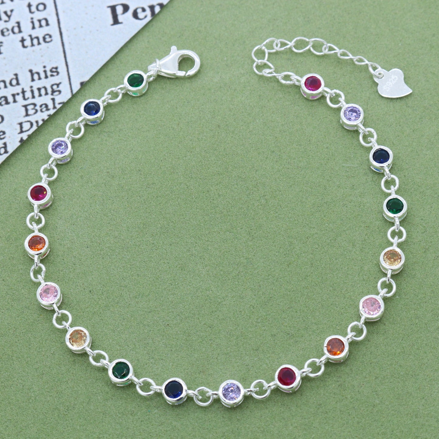 Bracelet-ZYL248_4.71g.jpg