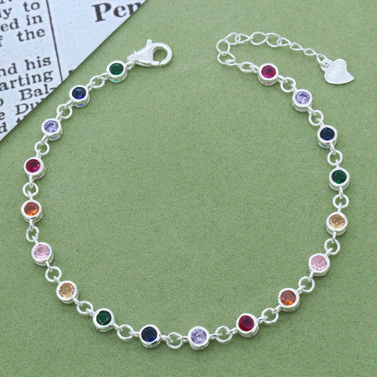 Bracelet-ZYL248_4.71g.jpg