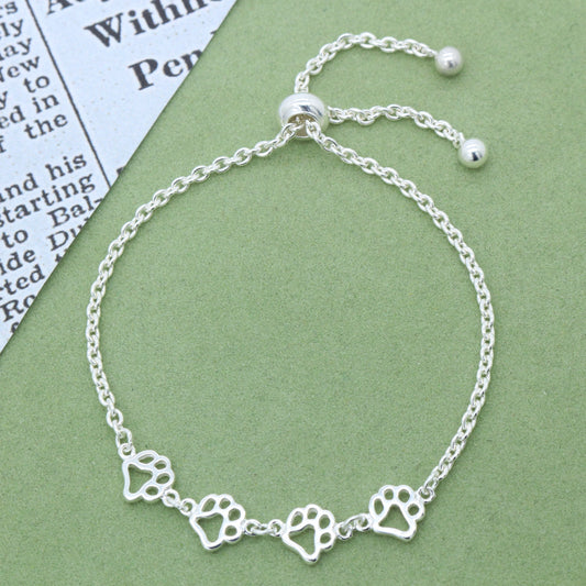 Bracelet-ZYL250_4.15g.jpg
