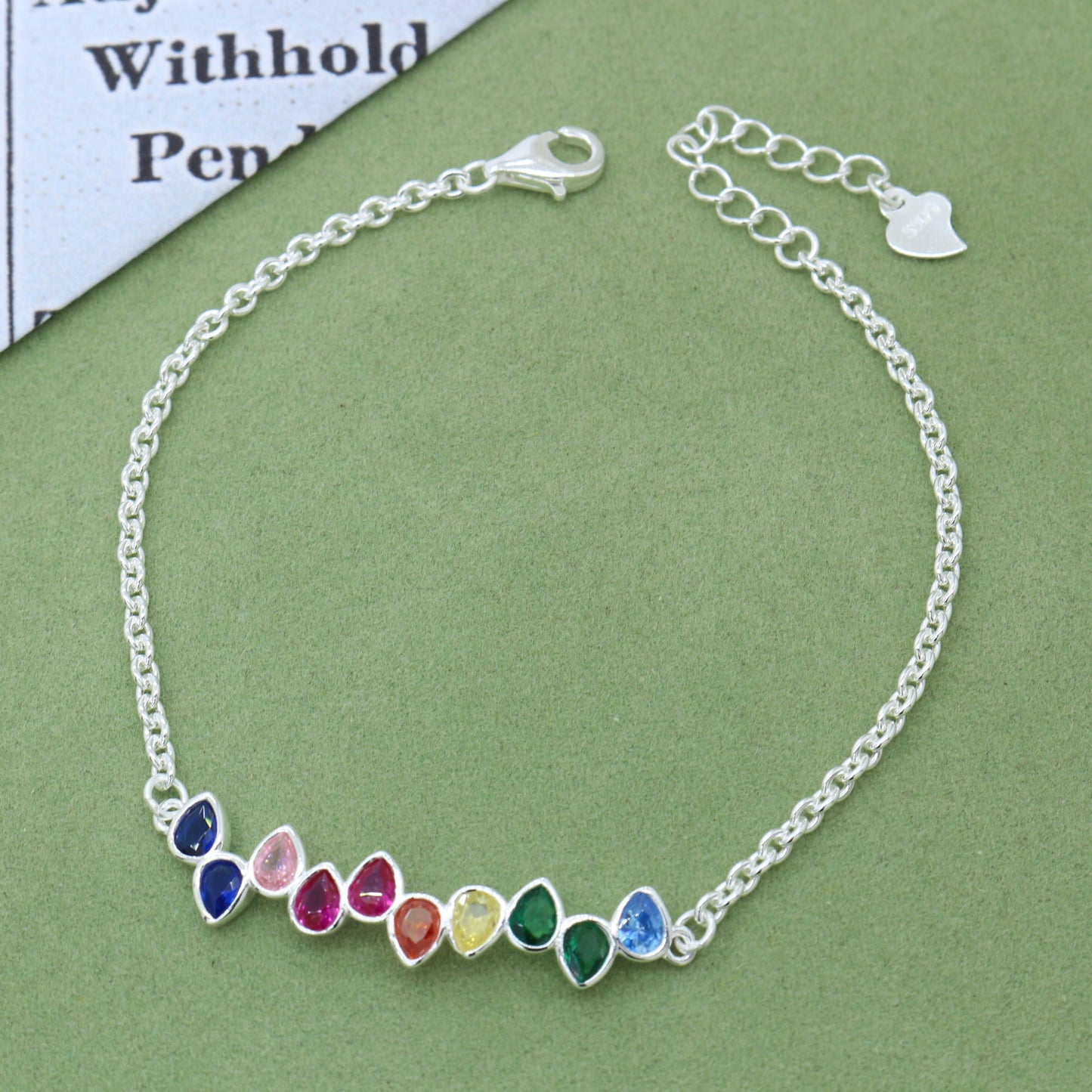 Bracelet-ZYL251_4.15g.jpg