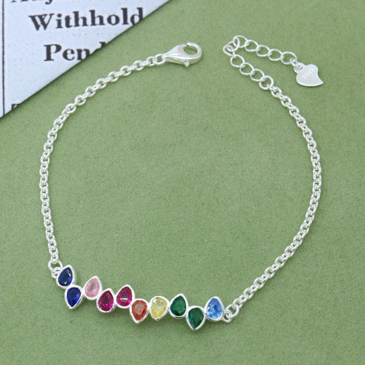 Bracelet-ZYL251_4.15g.jpg