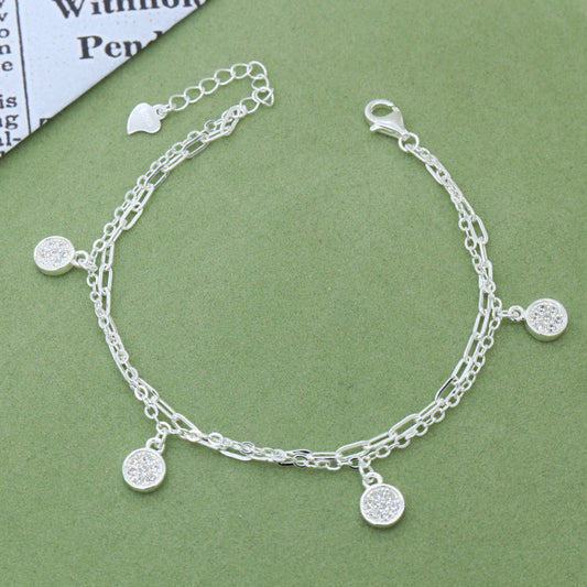 Bracelet-ZYL252_4.55g.jpg