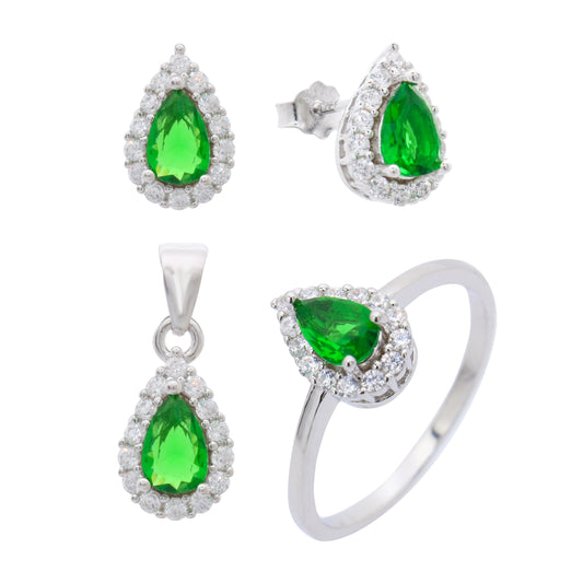 Set-ZYT034