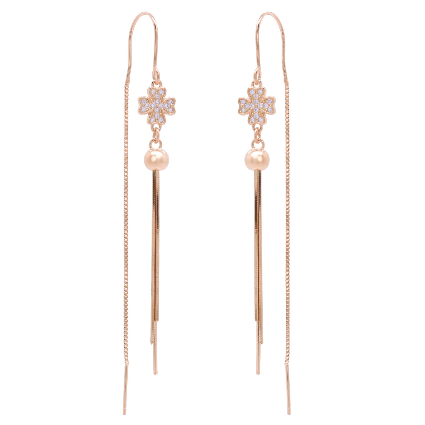 Earrings-ZY_E001_G