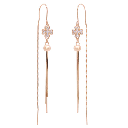 Earrings-ZY_E001_G