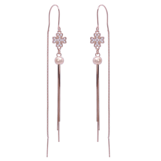 Earrings-ZY_E001_R