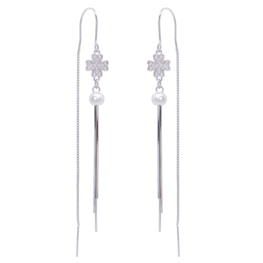 Earrings-ZY_E001