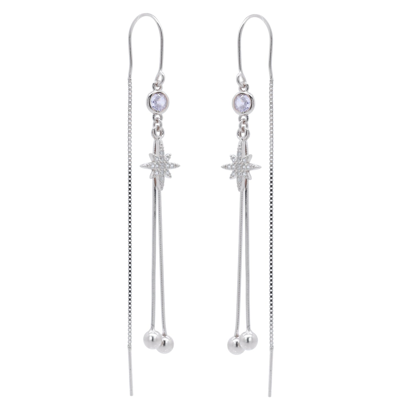 Earrings-ZY_E002