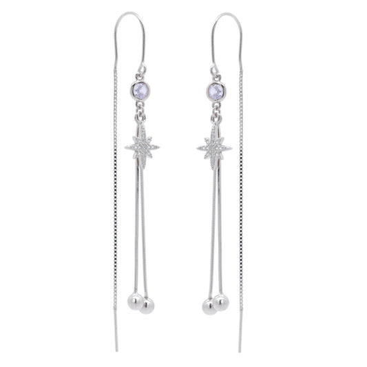 Earrings-ZY_E002
