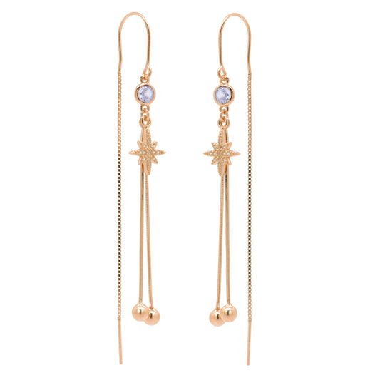 Earrings-ZY_E002_G