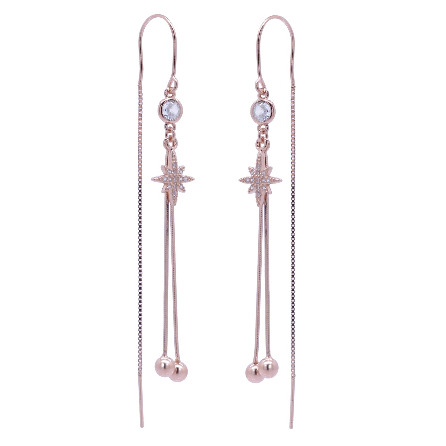 Earrings-ZY_E002_R