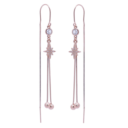 Earrings-ZY_E002_R