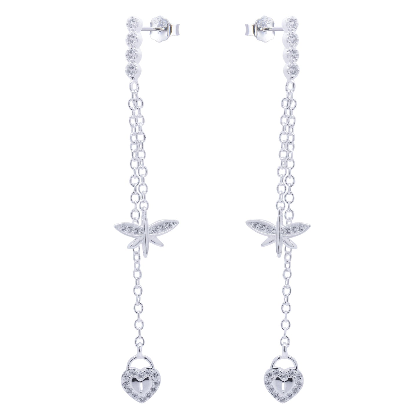 Earrings-ZY_E003_3.43g_8_36