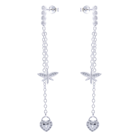 Earrings-ZY_E003_3.43g_8_36