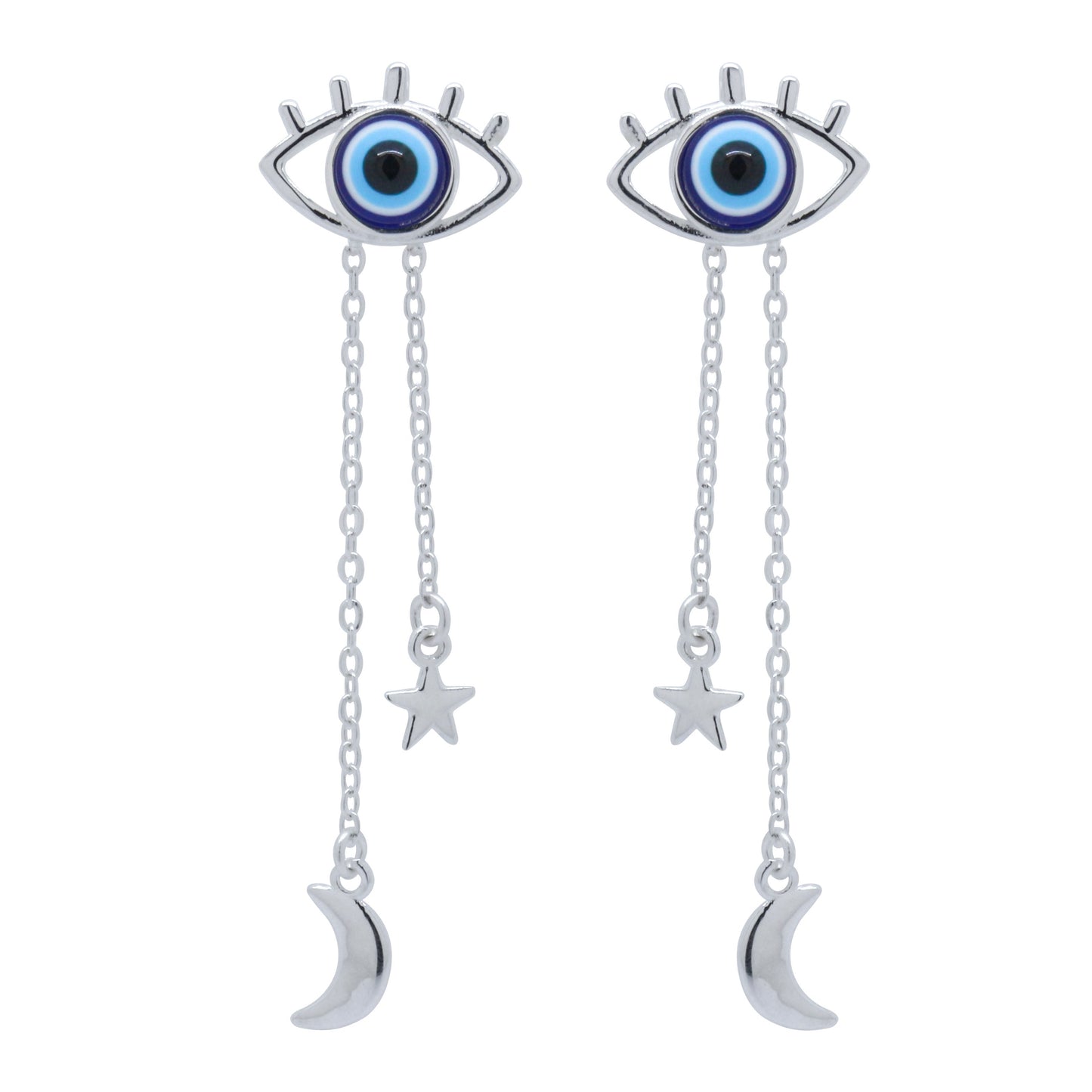 Earrings-ZY_E004_2.78g