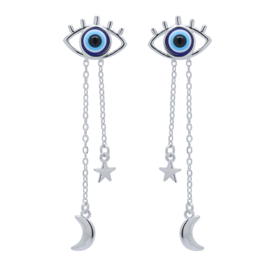 Earrings-ZY_E004_2.78g