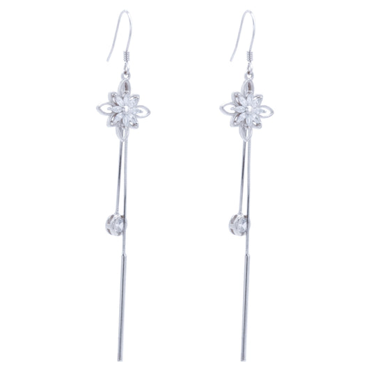 Earrings-ZY_E005