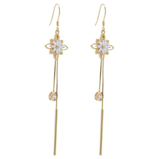 Earrings-ZY_E005_4.3g_G