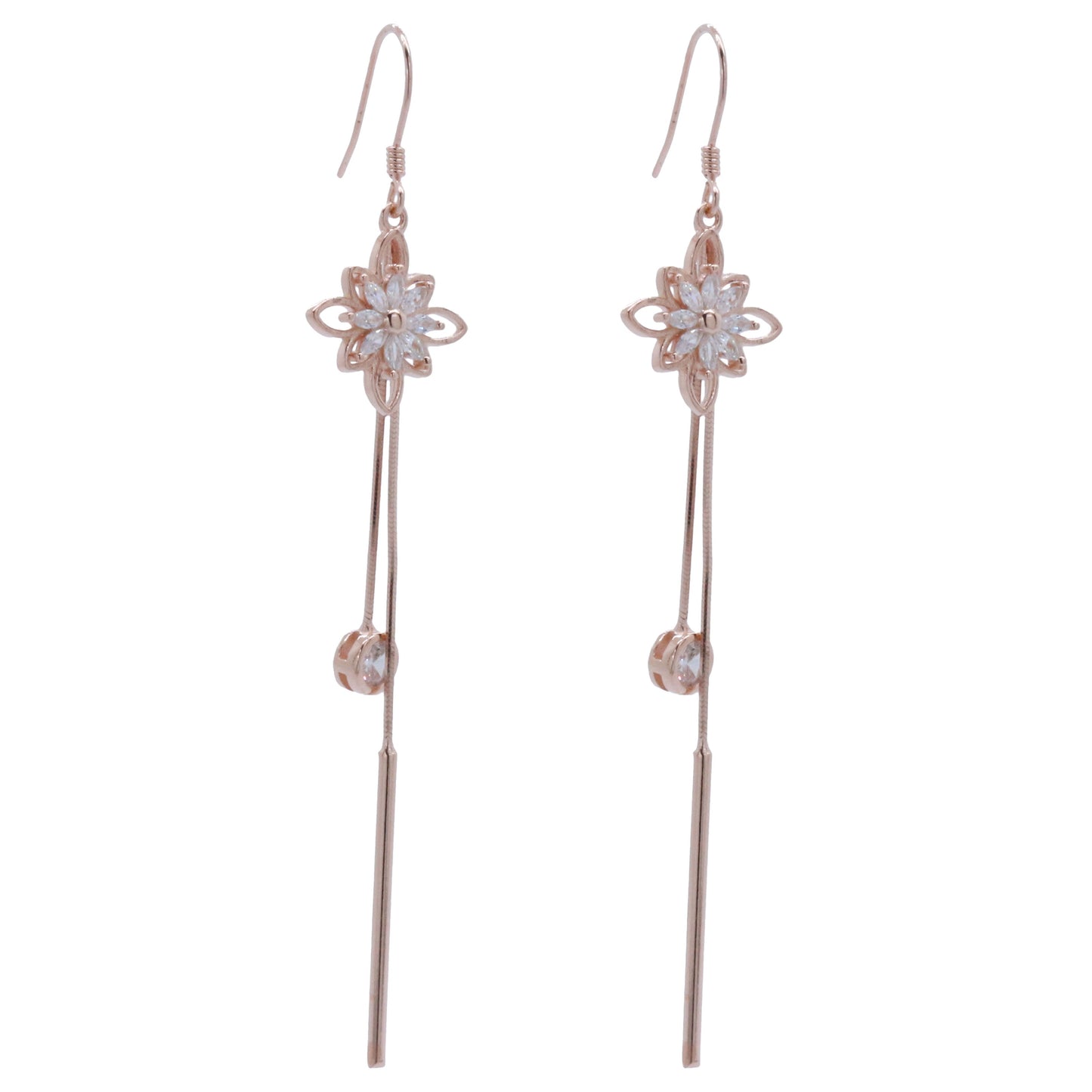 Earrings-ZY_E005_4.3g_R