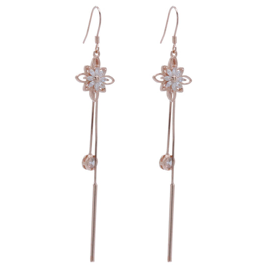 Earrings-ZY_E005_4.3g_R