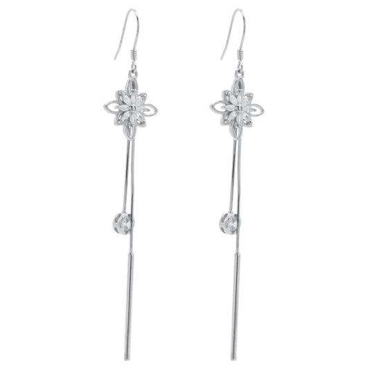 Earrings-ZY_E005_4.3g