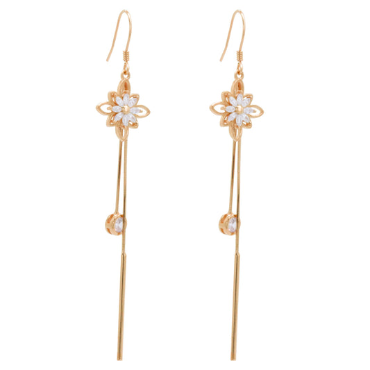 Earrings-ZY_E005_G