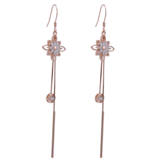 Earrings-ZY_E005_R