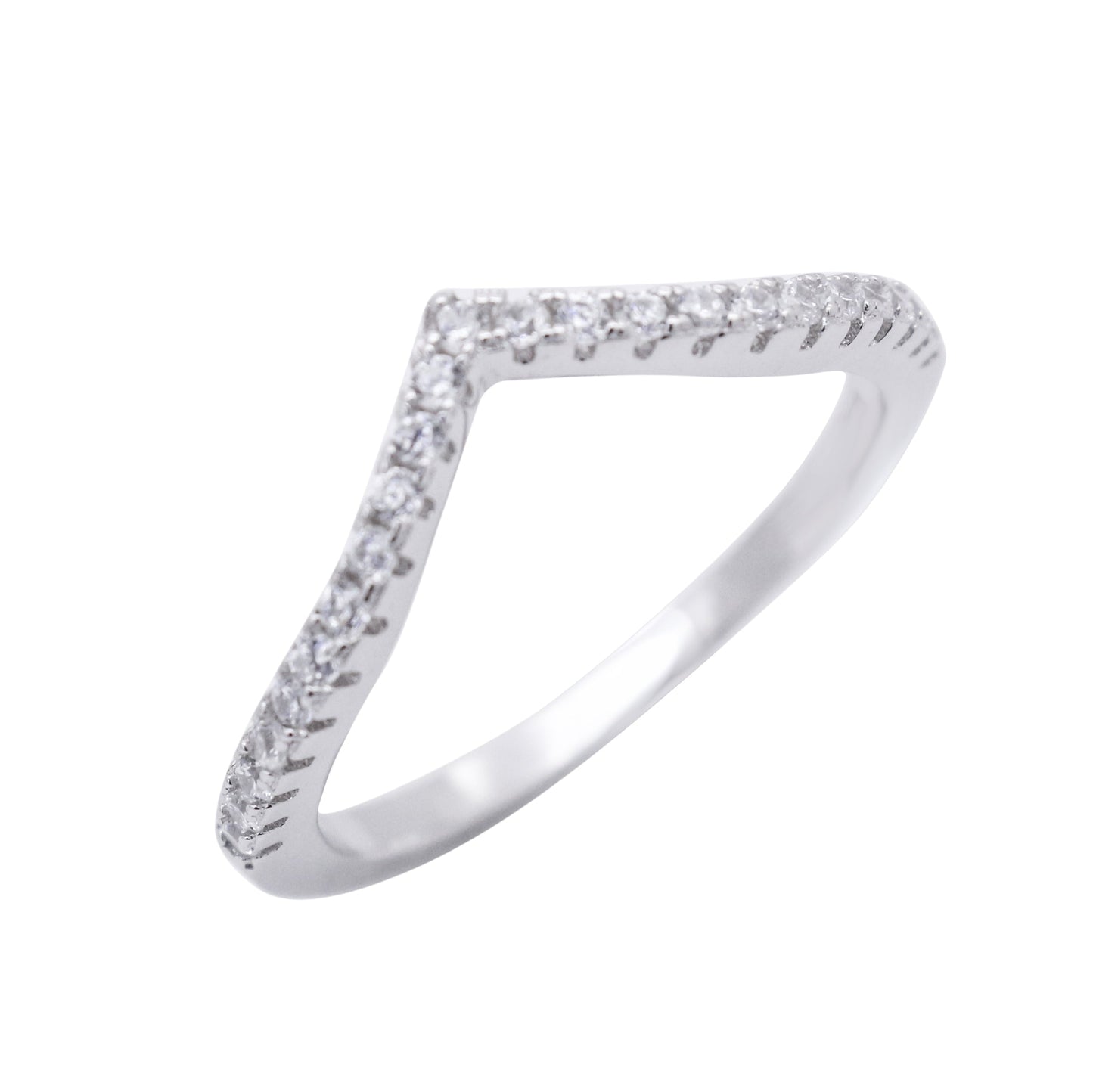 Ring-ZY_J099_1.78g.jpg