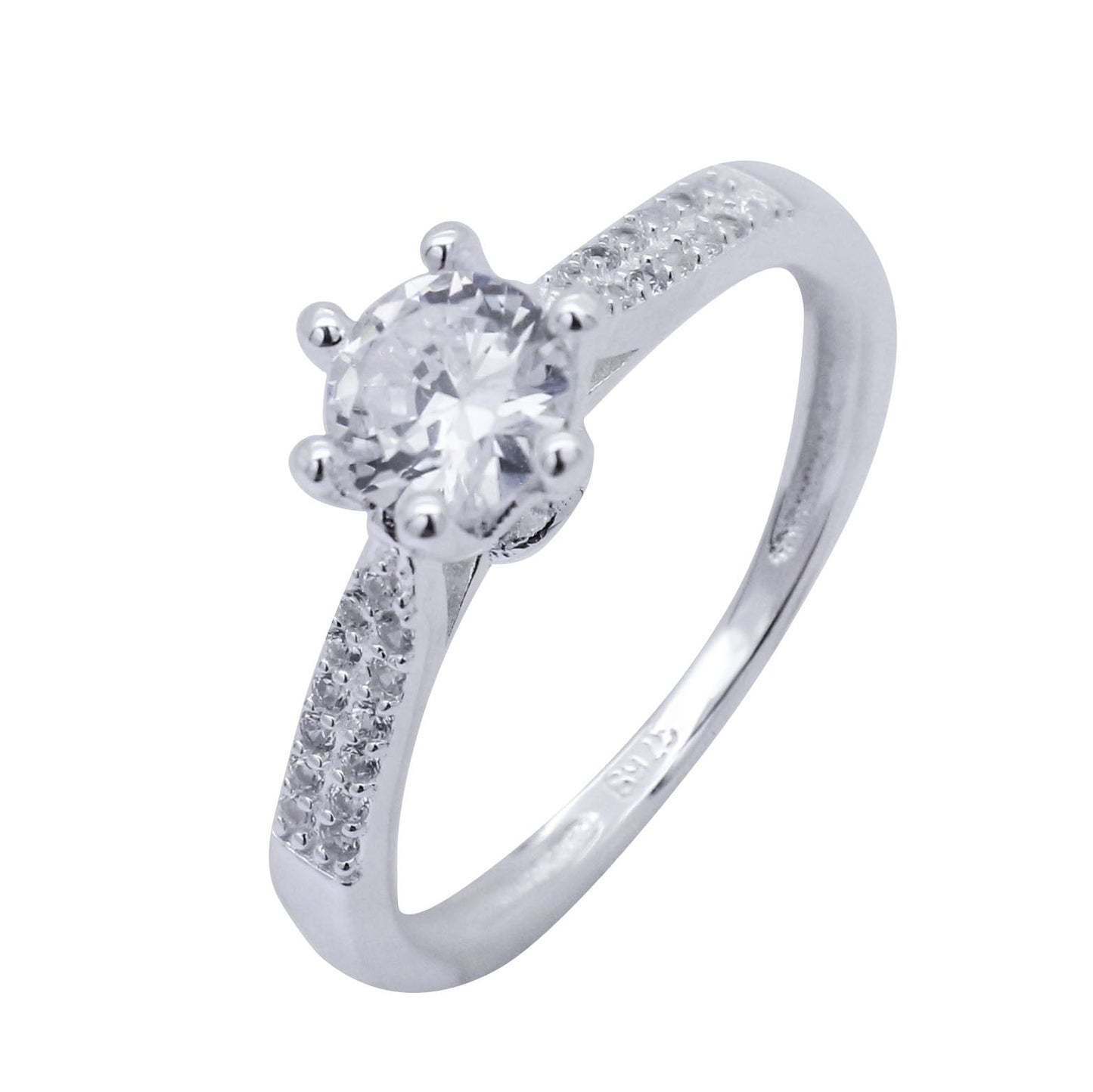 Ring-ZY_J103_2.00g_1_26.jpg