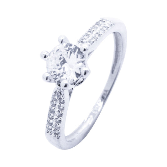 Ring-ZY_J103_2g_1_26.jpg
