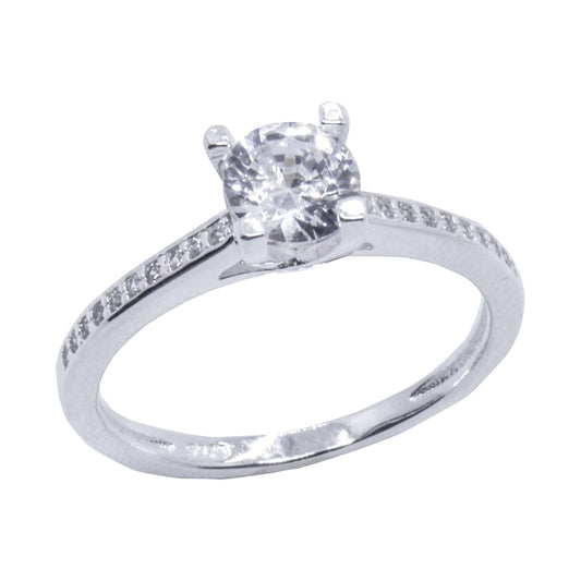 Ring-ZY_J105_1.9g_1_20.jpg
