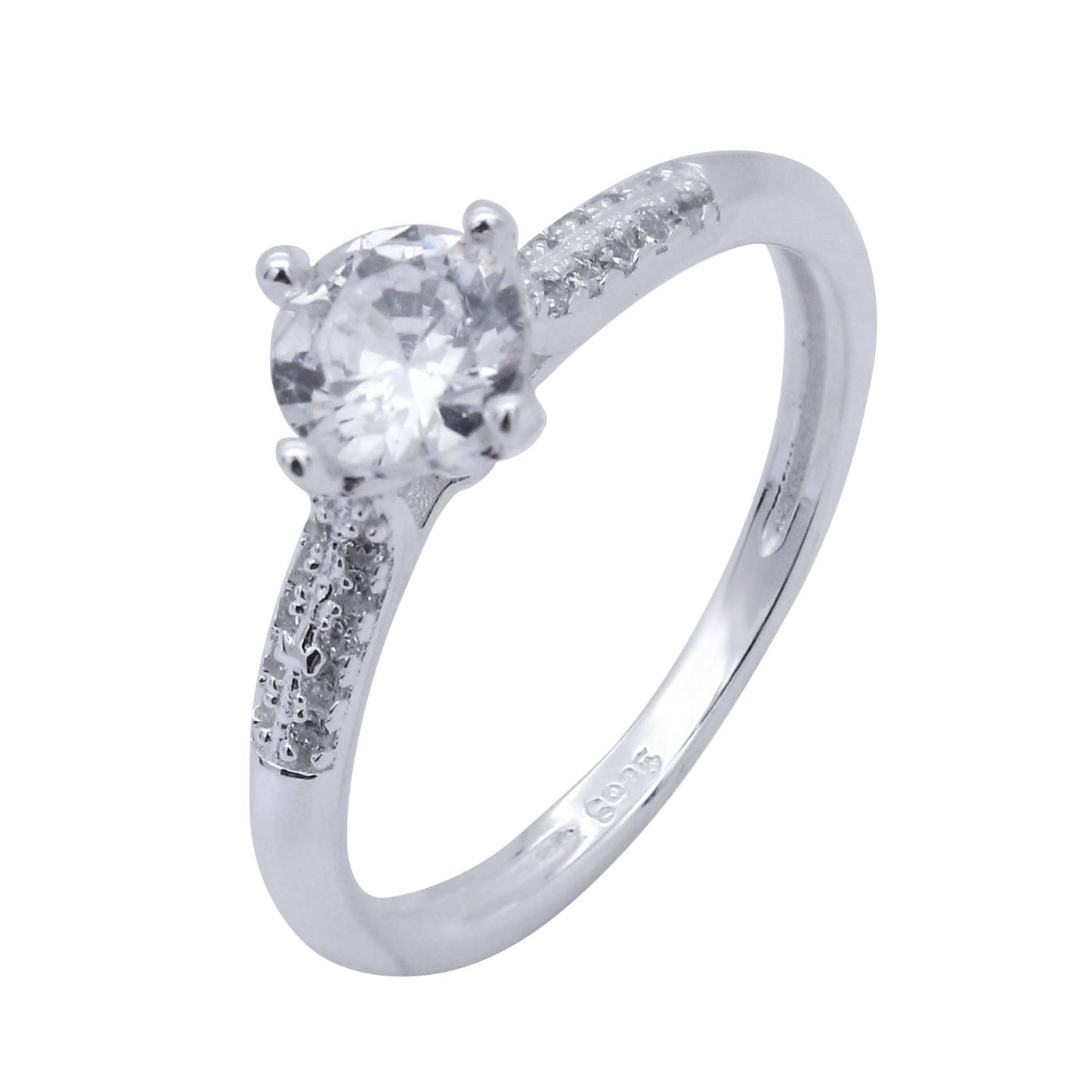 Ring-ZY_J106_1.99g_1_20.jpg