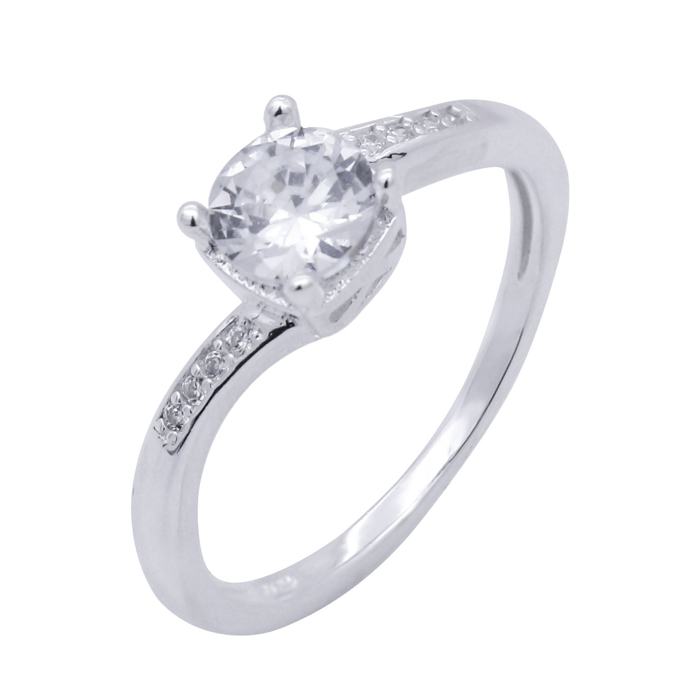 Ring-ZY_J108_2.0g_1_8.jpg