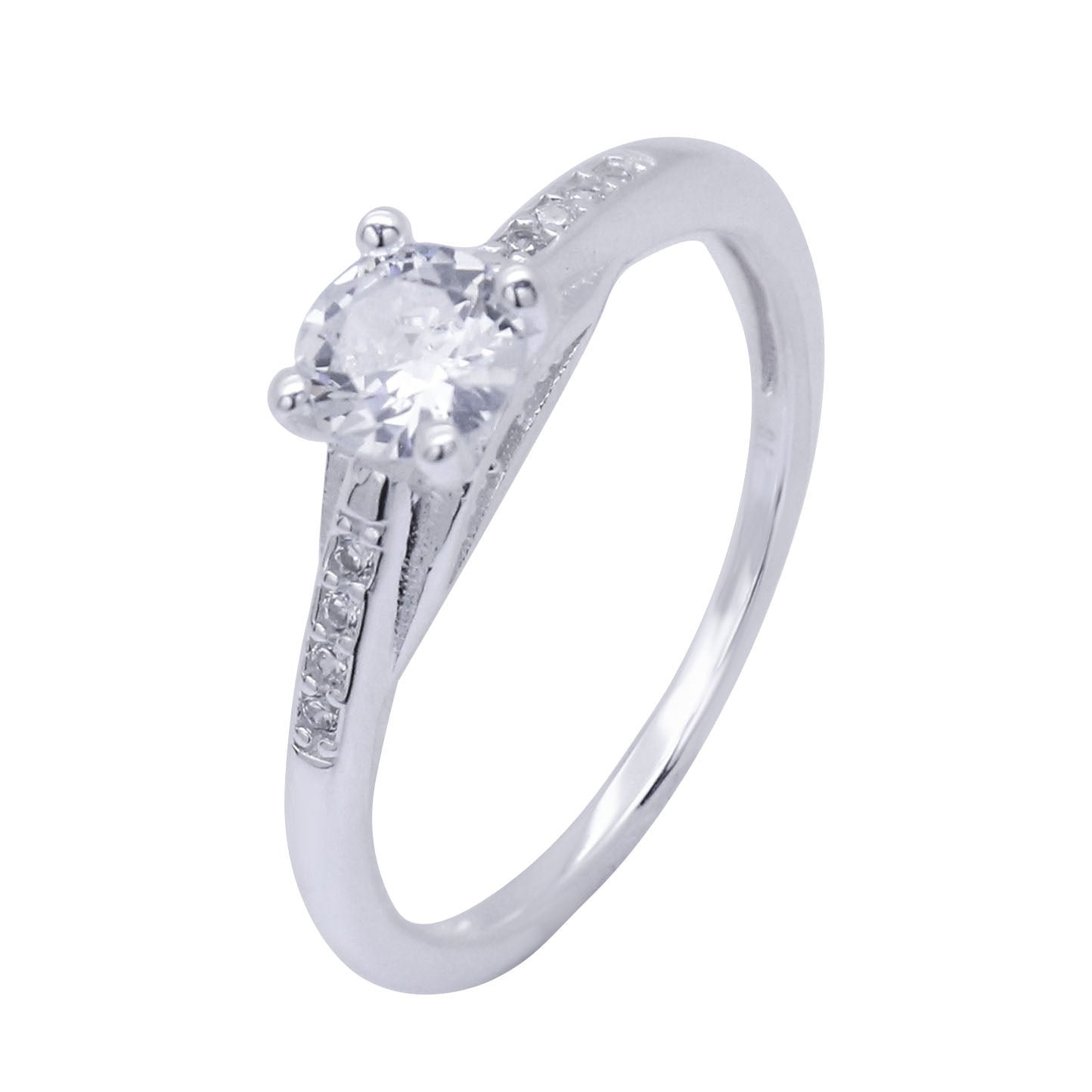 Ring-ZY_J109_2.1g_1_10.jpg