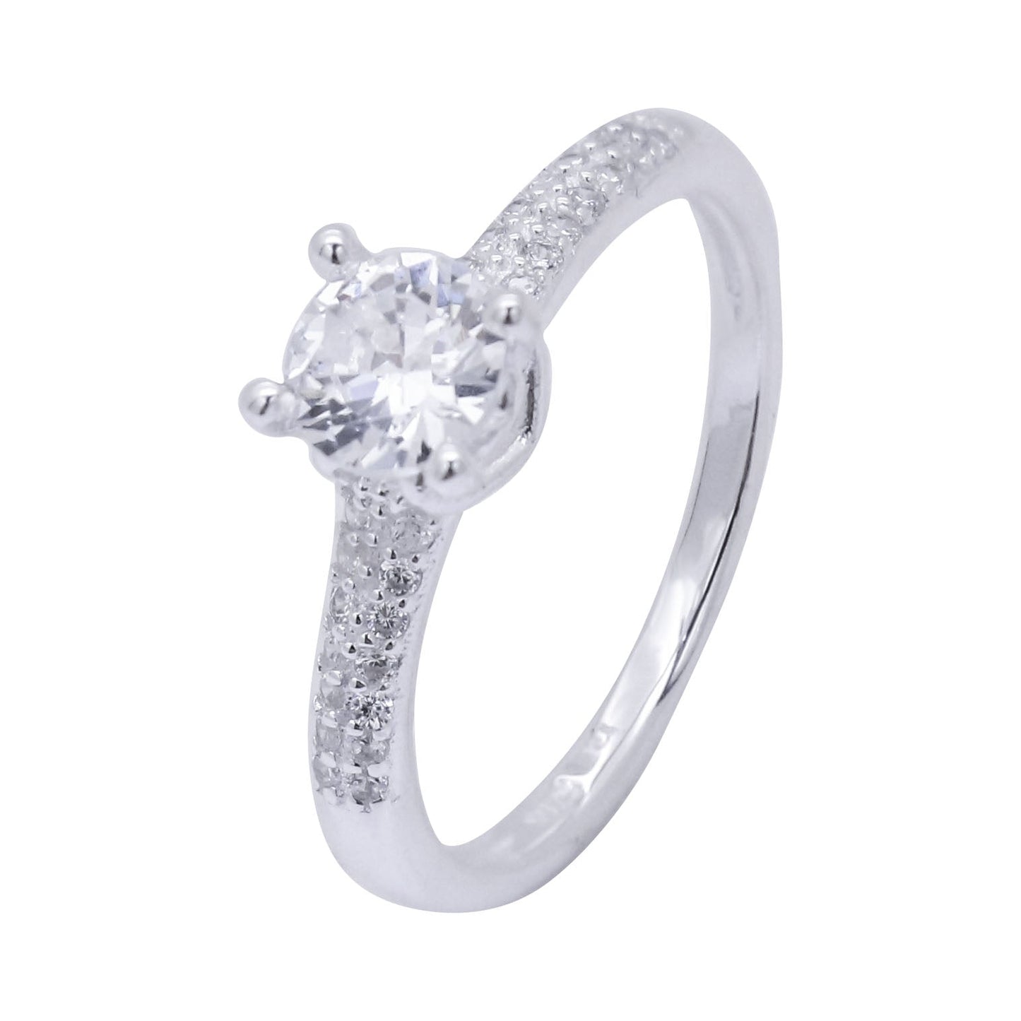 Ring-ZY_J112_2.0g_1_28.jpg