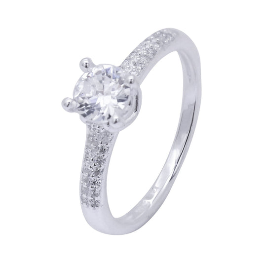 Ring-ZY_J112_2.0g_1_28.jpg