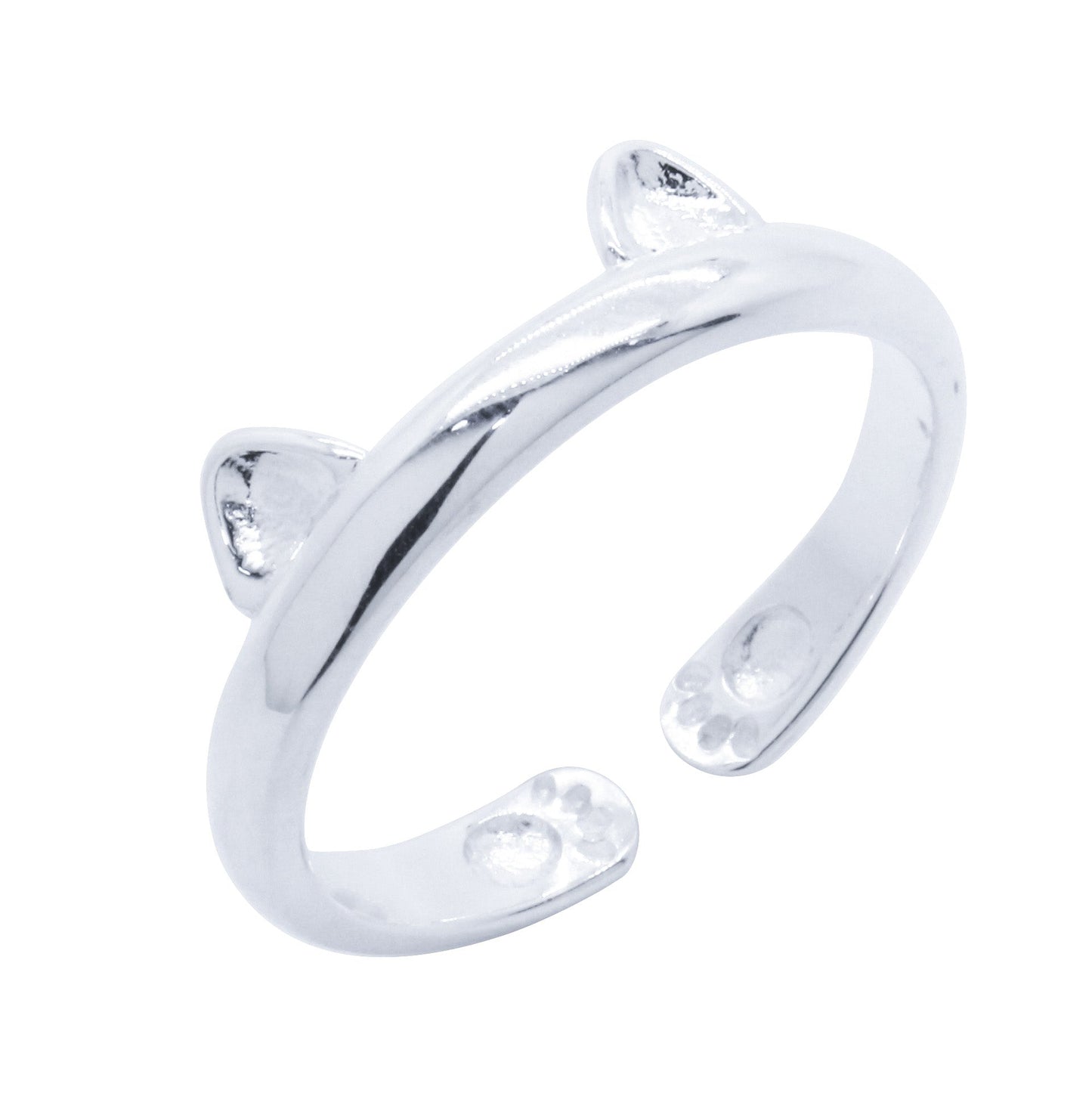 Ring-ZY_J114_2.05g.jpg